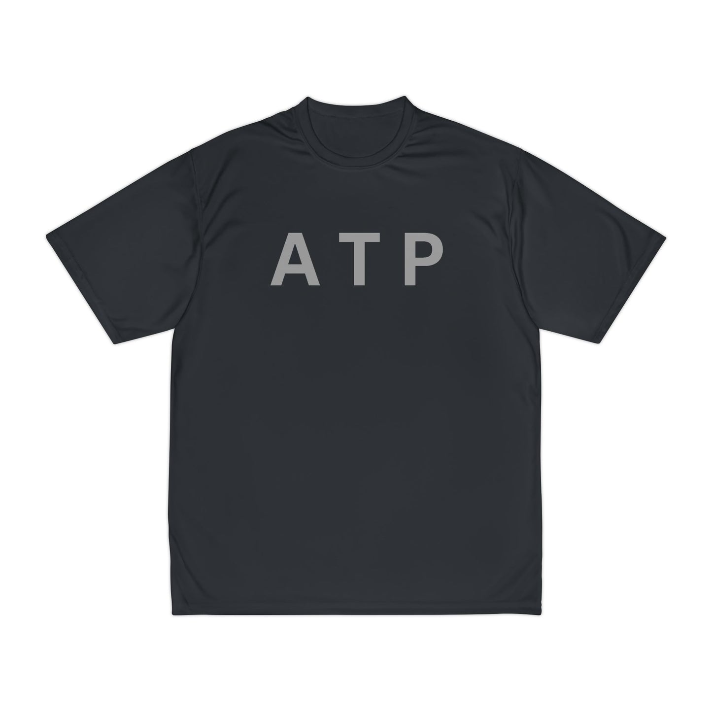 ATP Performance Comfortable T-Shirt