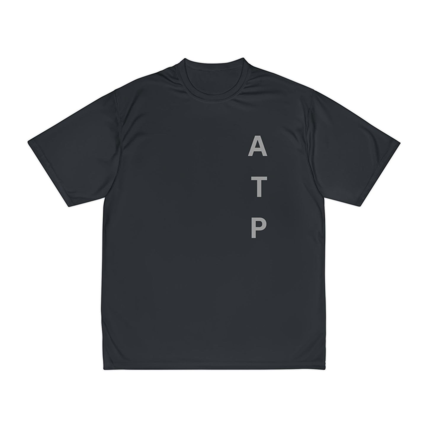 ATP Men's Athletic Shirt