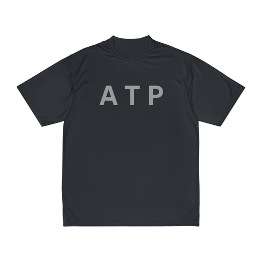 ATP Performance Comfortable T-Shirt