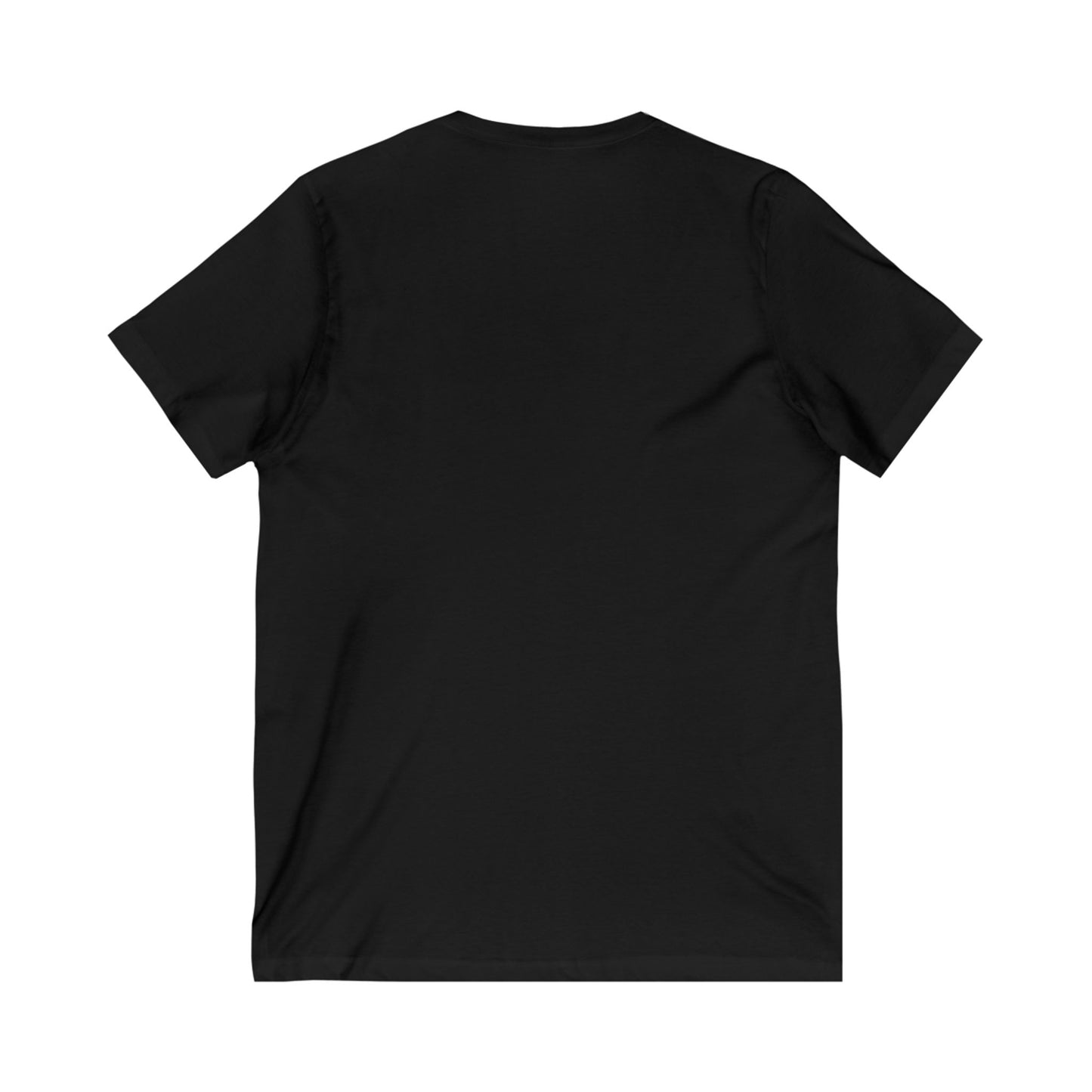 Pickleball Is Life V-Neck